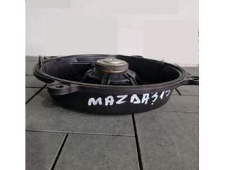 bontott MAZDA 3 Bal első Hangszóró