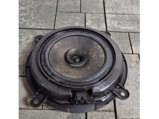 bontott MAZDA 3 Bal első Hangszóró