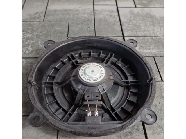 bontott MAZDA 3 Bal első Hangszóró