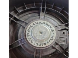 bontott MAZDA 3 Bal első Hangszóró