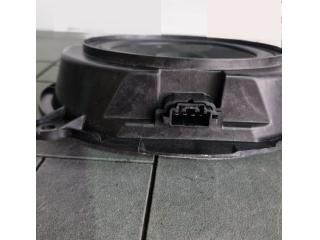 bontott MAZDA 3 Bal első Hangszóró