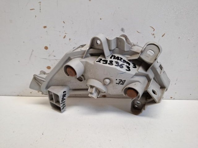 bontott MAZDA 3 Bal első Irányjelző