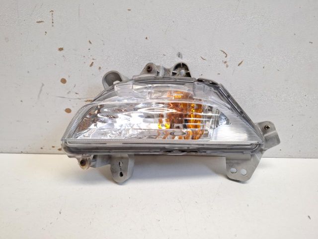 bontott MAZDA 3 Bal első Irányjelző