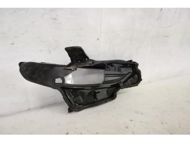 bontott MAZDA 3 Bal első Lámpabúra