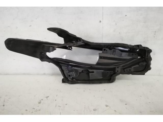 bontott MAZDA 3 Bal első Lámpabúra