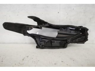 bontott MAZDA 3 Bal első Lámpabúra