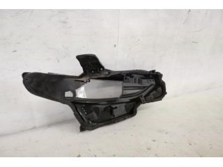 bontott MAZDA 3 Bal első Lámpabúra