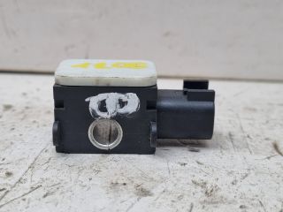 bontott MAZDA 3 Bal első Oldal Ütközés Érzékelő