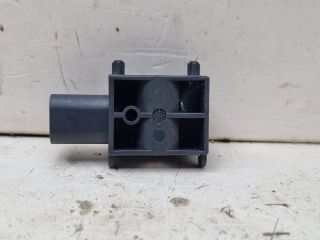 bontott MAZDA 3 Bal első Oldal Ütközés Érzékelő