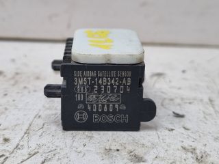 bontott MAZDA 3 Bal első Oldal Ütközés Érzékelő