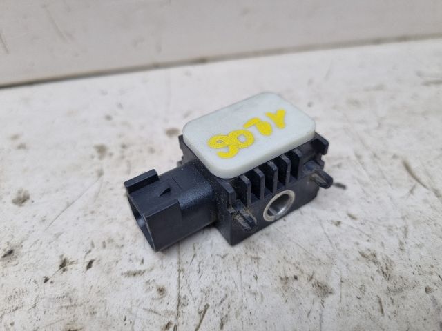 bontott MAZDA 3 Bal első Oldal Ütközés Érzékelő