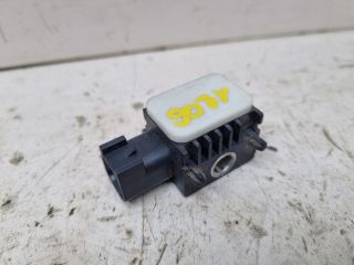 bontott MAZDA 3 Bal első Oldal Ütközés Érzékelő