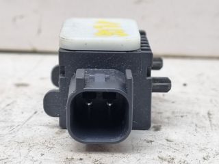 bontott MAZDA 3 Bal első Oldal Ütközés Érzékelő