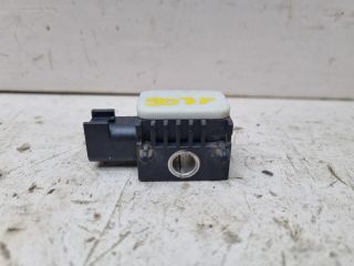 bontott MAZDA 3 Bal első Oldal Ütközés Érzékelő