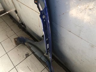 bontott MAZDA 3 Bal első Sárvédő