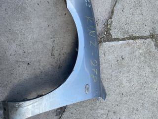 bontott MAZDA 3 Bal első Sárvédő