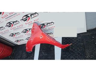 bontott MAZDA 3 Bal első Sárvédő