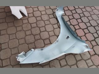 bontott MAZDA 3 Bal első Sárvédő