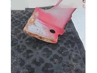 bontott MAZDA 3 Bal első Sárvédő