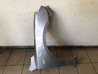 bontott MAZDA 3 Bal első Sárvédő