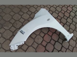 bontott MAZDA 3 Bal első Sárvédő