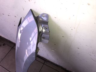 bontott MAZDA 3 Bal első Sárvédő