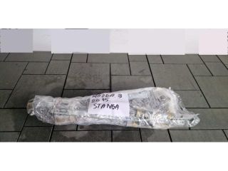 bontott MAZDA 3 Bal Fejlégzsák