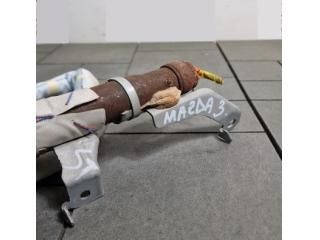 bontott MAZDA 3 Bal Fejlégzsák