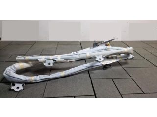 bontott MAZDA 3 Bal Fejlégzsák