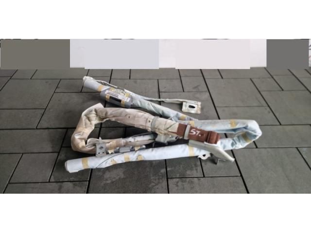 bontott MAZDA 3 Bal Fejlégzsák