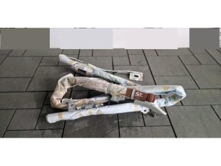 bontott MAZDA 3 Bal Fejlégzsák