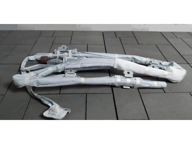 bontott MAZDA 3 Bal Fejlégzsák