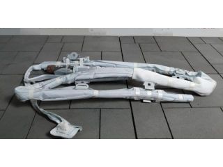 bontott MAZDA 3 Bal Fejlégzsák