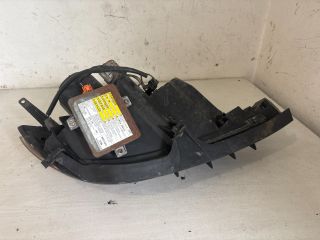 bontott MAZDA 3 Bal Fényszóró