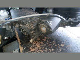 bontott MAZDA 3 Bal Fényszóró