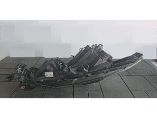 bontott MAZDA 3 Bal Fényszóró