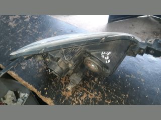 bontott MAZDA 3 Bal Fényszóró