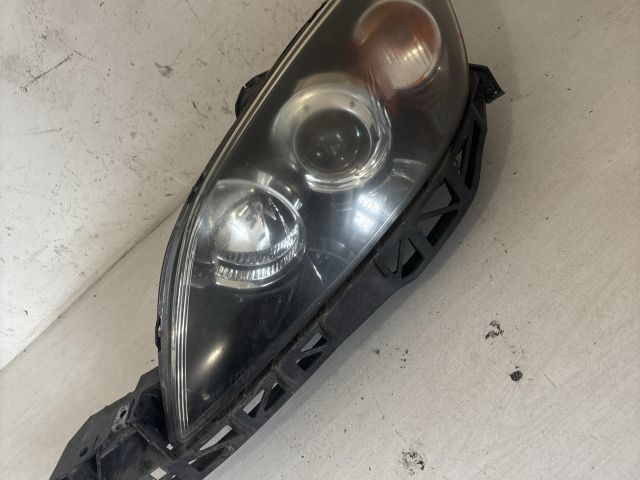 bontott MAZDA 3 Bal Fényszóró