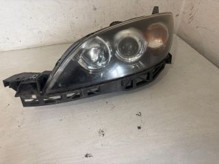 bontott MAZDA 3 Bal Fényszóró