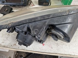 bontott MAZDA 3 Bal Fényszóró