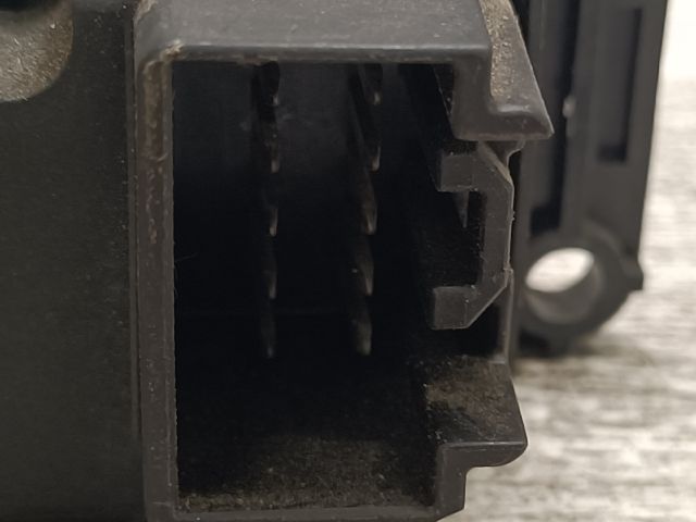 bontott MAZDA 3 Bal hátsó Ablakemelő Kapcsoló