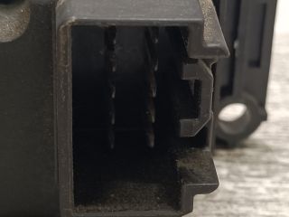 bontott MAZDA 3 Bal hátsó Ablakemelő Kapcsoló