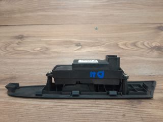 bontott MAZDA 3 Bal hátsó Ablakemelő Kapcsoló