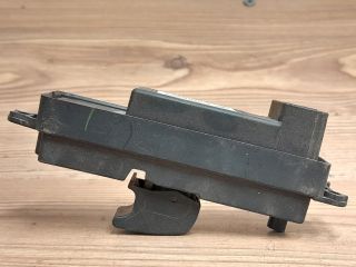 bontott MAZDA 3 Bal hátsó Ablakemelő Kapcsoló