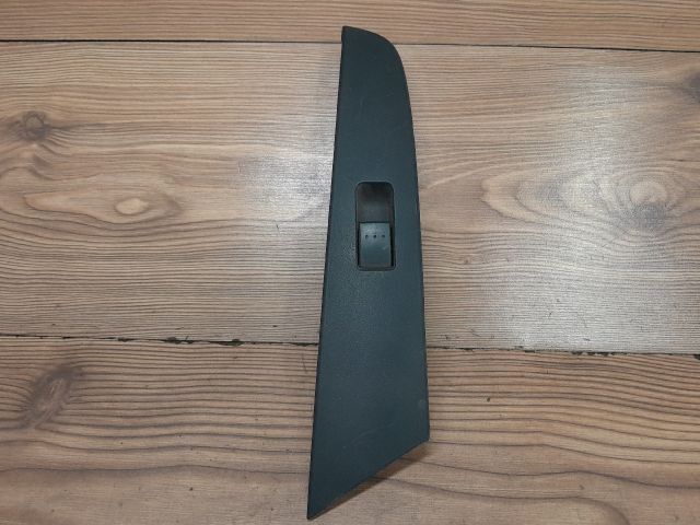 bontott MAZDA 3 Bal hátsó Ablakemelő Kapcsoló