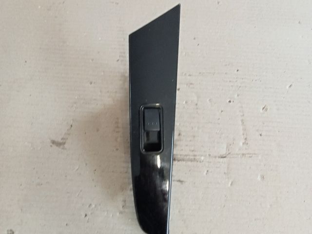 bontott MAZDA 3 Bal hátsó Ablakemelő Kapcsoló