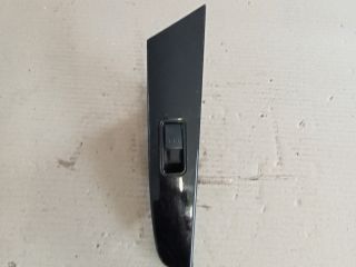 bontott MAZDA 3 Bal hátsó Ablakemelő Kapcsoló