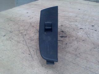 bontott MAZDA 3 Bal hátsó Ablakemelő Kapcsoló