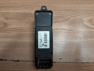 bontott MAZDA 3 Bal hátsó Ablakemelő Kapcsoló