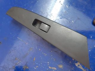 bontott MAZDA 3 Bal hátsó Ablakemelő Kapcsoló